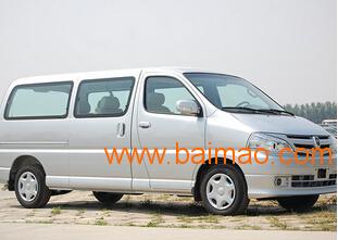 商務租車網(wǎng),要9座商務車出租就來全日通汽車租賃,商務租車網(wǎng),要9座商務車出租就來全日通汽車租賃生產(chǎn)廠家,商務租車網(wǎng),要9座商務車出租就來全日通汽車租賃價格