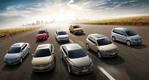 美國汽車租賃市場(chǎng)急需顛覆