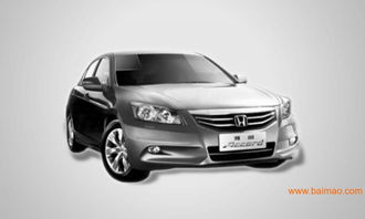 汕頭酒店接送 潮汕機(jī)場(chǎng)接送 汕頭商務(wù)接送 南方拓思,汕頭酒店接送 潮汕機(jī)場(chǎng)接送 汕頭商務(wù)接送 南方拓思生產(chǎn)廠家,汕頭酒店接送 潮汕機(jī)場(chǎng)接送 汕頭商務(wù)接送 南方拓思價(jià)格