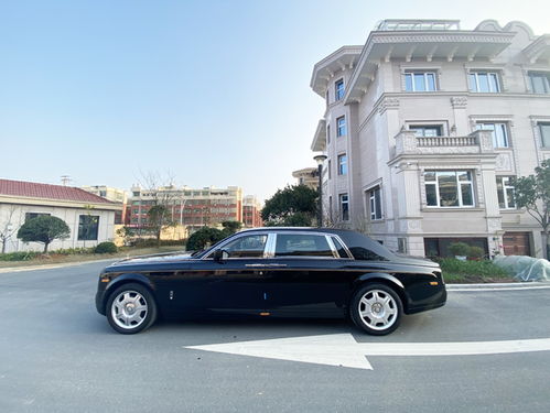 商務接待用車出租公司 杭州商務接待用車 財福六汽車租賃