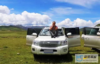 成都汽車租賃對不同車型的報(bào)價(jià)是怎樣的