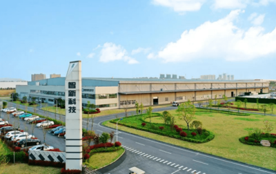 廣汽與華為攜手造車;上汽無人駕駛出租車年內(nèi)運(yùn)營