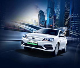 中國三大巨頭搶占租賃市場(chǎng) 比亞迪不再是霸主