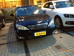 福州租車 福州商務車租賃 福州汽車租賃,福州租車 福州商務車租賃 福州汽車租賃生產廠家,福州租車 福州商務車租賃 福州汽車租賃價格