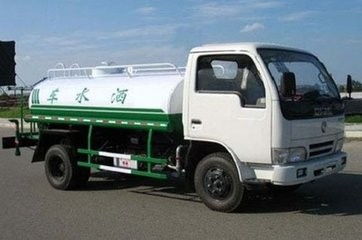 圖 浦東灑水車出租 劇組拍攝降雨車出租電話 上海租賃