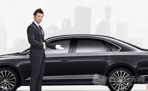 1月8日貓貓e家定制家居攜手ihome愛家年終沖量大聚惠,我要量,你要價