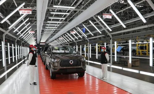 皮卡行業(yè)現狀評估 歷史低谷已過,春天正在路上