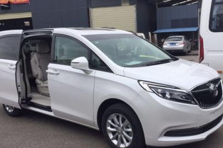 龍巖租車服務公司講述汽車租賃公司需要的資質(zhì)