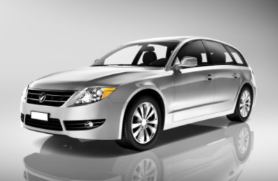 汽車租賃行業(yè)前景研究報告及其省錢技巧