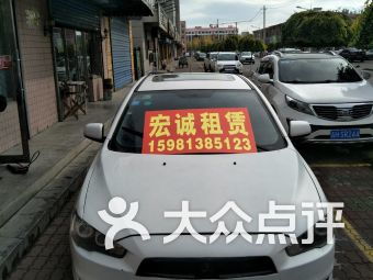 延邊汽車服務(wù)：便捷出行與專業(yè)生活服務(wù)指南