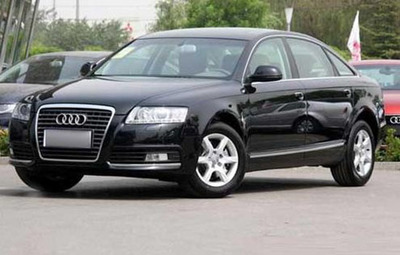 宿州鵬程汽車租賃公司 便捷出行，信賴之選