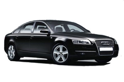 廊坊租車服務指南 海商網(wǎng)轎車產(chǎn)品庫助力便捷汽車租賃