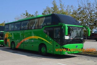 縣婚慶租車優(yōu)選 麟通汽車深圳汽車租賃的產(chǎn)品、服務與價格解析