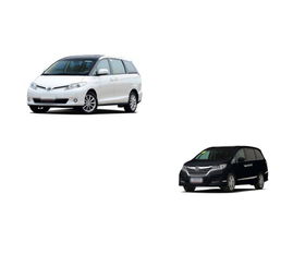 大嶺山靠譜汽車租賃指南 如何輕松預定并選擇優(yōu)質服務