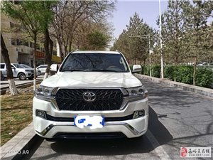 嘉峪關汽車服務全攻略 租賃、維修與保養一站式指南