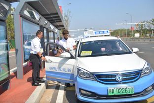 東風(fēng)護(hù)航第七屆世界軍人運(yùn)動(dòng)會(huì)，圓滿完成汽車租賃保障任務(wù)