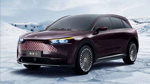 資本重注押賽道 從恒大增資到戴姆勒合資，看中國(guó)汽車產(chǎn)業(yè)多元競(jìng)逐